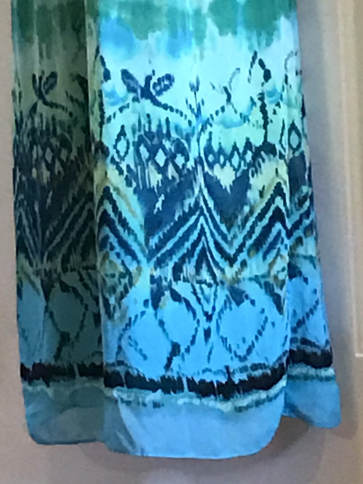 Picture 5 of 11