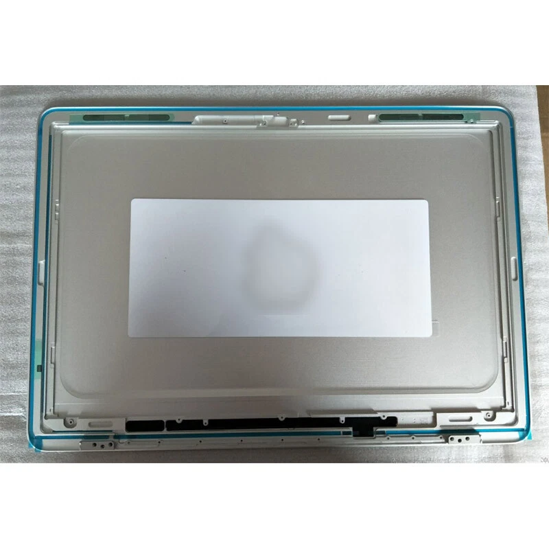 Cubierta delantera para MacBook Air 13" pulgadas A1466 carcasa tapa trasera superior 2013-2017 Foto 2 de 2