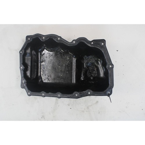CARTER INF MOTEUR POUR FORD TRANSIT (14-19) TTG 2.0 TDCI (125KW) D/1996CC 2013