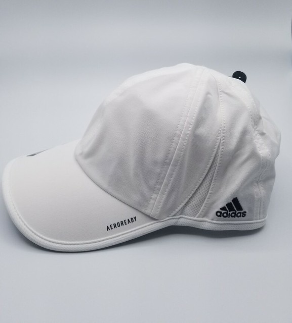 adidas upf 50 hat