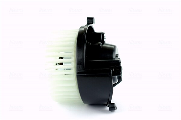 87129 NISSENS Interior Blower for CITROËN,FIAT,PEUGEOT