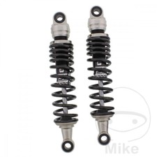 BMW R 45 S 1985 YSS Twin Shock Absorbers
