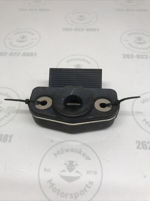 Polaris CDI Box Testing Service – Test Your CDI For Spark (Fits SL, SLT, SLTX, Virage, Genesis 700-1200)