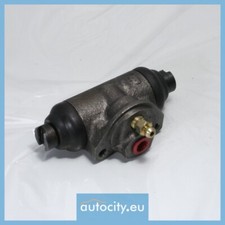 Cylindre de roue Alfa Romeo 2000