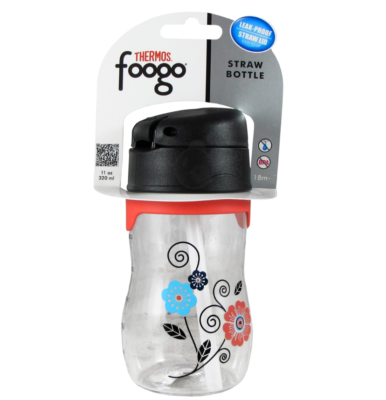 32 ounce white fluted tumblers 32oz Stainless Steel Party Cup | The Wyld Cup | Wyld Gear