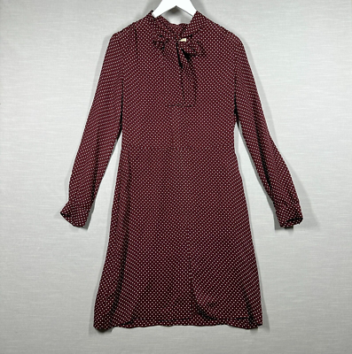 pink dresses for women short Sassy Shortcake Peony Perfection Dress