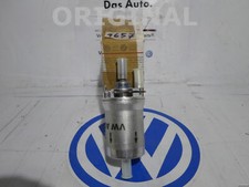 Carburateur Skoda FABIA
