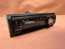 Autoradio BMW 325