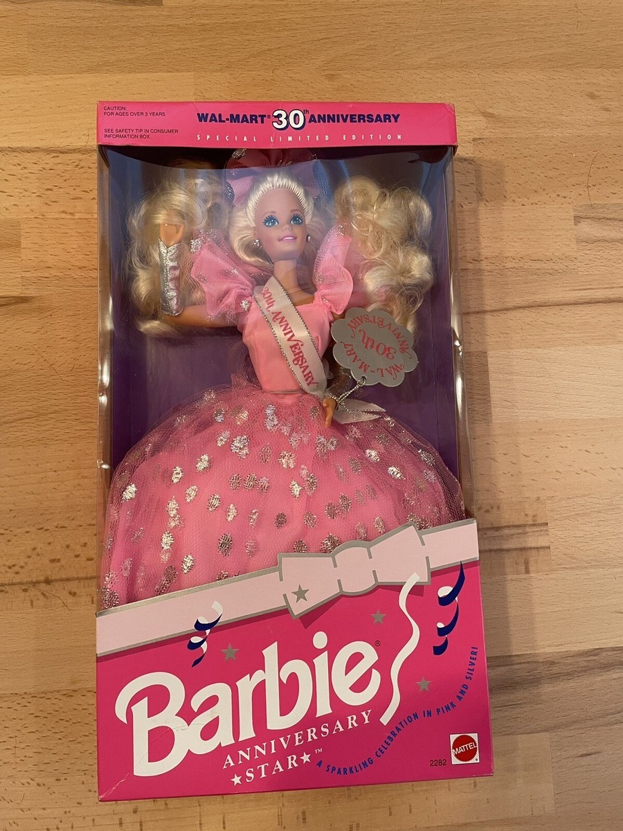 Barbie - ヴィンテージ フランシー 30thアニバーサリーお洋服付 NRFB Francie 30th Anniversary Barbie doll friend limited