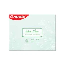 Colgate Water Flosser 140 Ml 