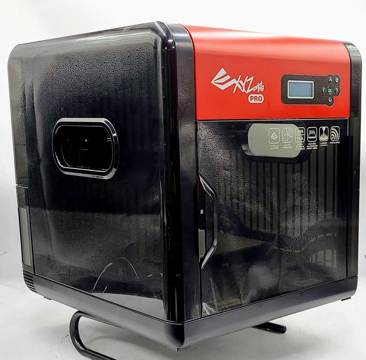 Preços baixos em XYZprinting da Vinci 1.0 Pro Impressoras 3D | eBay