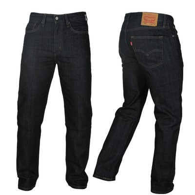 levis 514 rigid grey