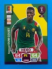 Afbeelding 62 van 251
