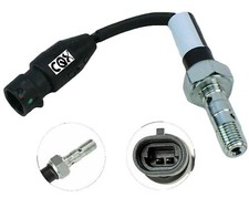 Brake Pressure Switch 4014262 For Polaris Rzr Xp 4 Turbo 2017-2020