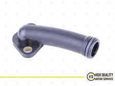 Water Connection For Perkins 4133L048, 1104.