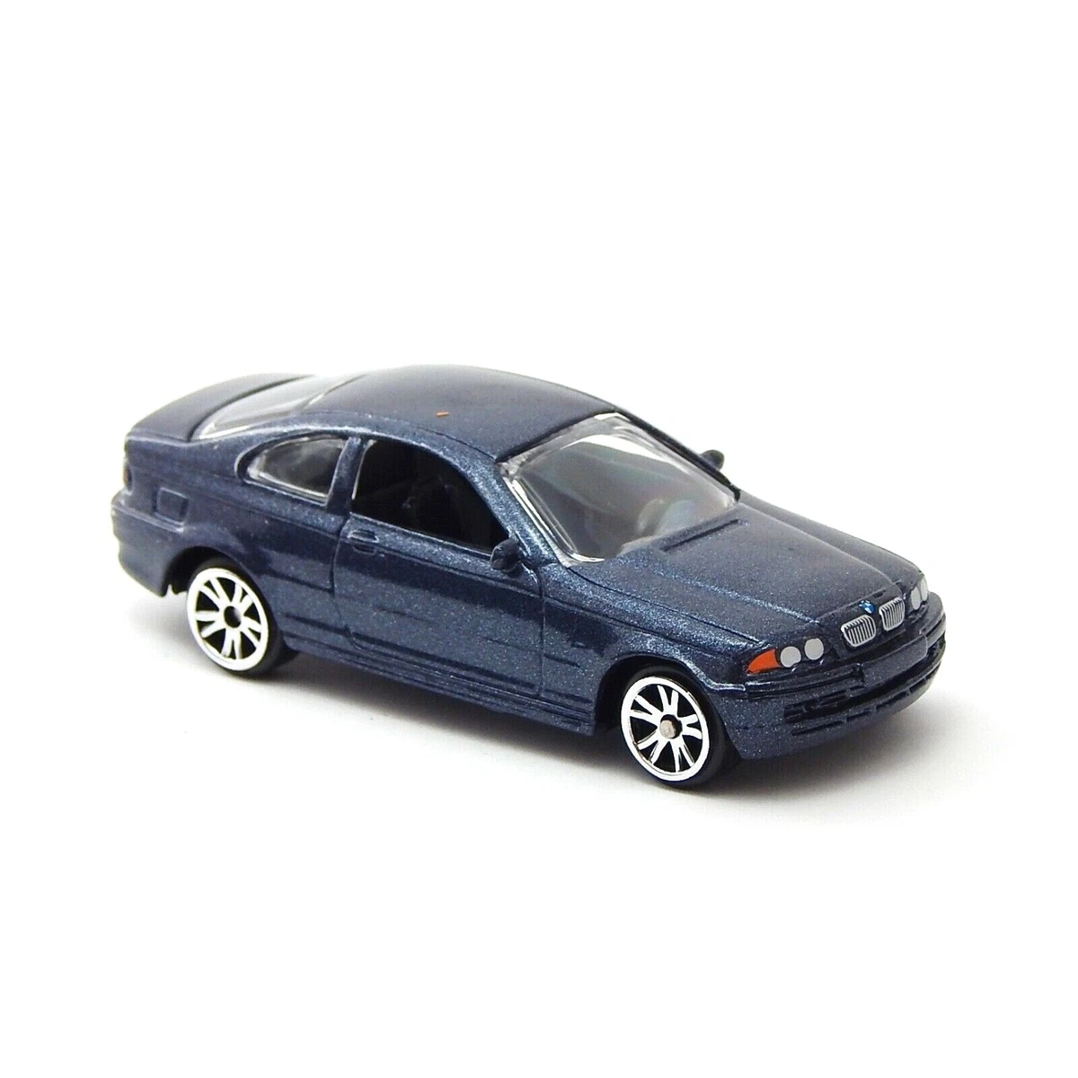 Bmw 328i toy car hotsell