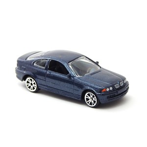 e46 toy car