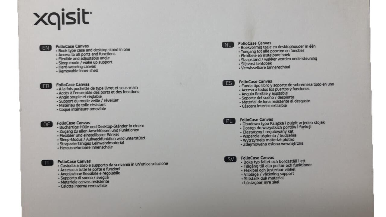 Picture 4 of 12
