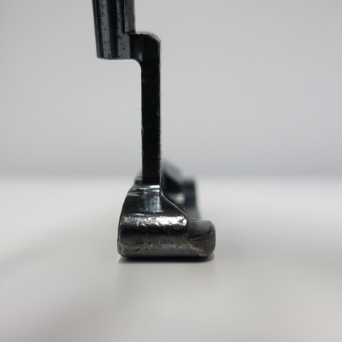 SCOTTY CAMERON Tel3 NEWPORT 35in Putter RH No Head Cover Free Shipping - Picture 6 of 12
