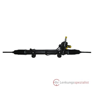 Direction Assistée Pour Mercedes Classe E W210 / S210 - Boîtier De Direction STW Neuf