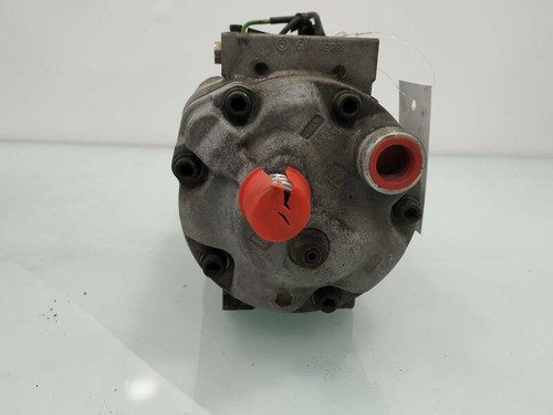 5062310501 343989 klimakompressor für AUDI A4 AVANT (B5) 1.9 TDI 1996