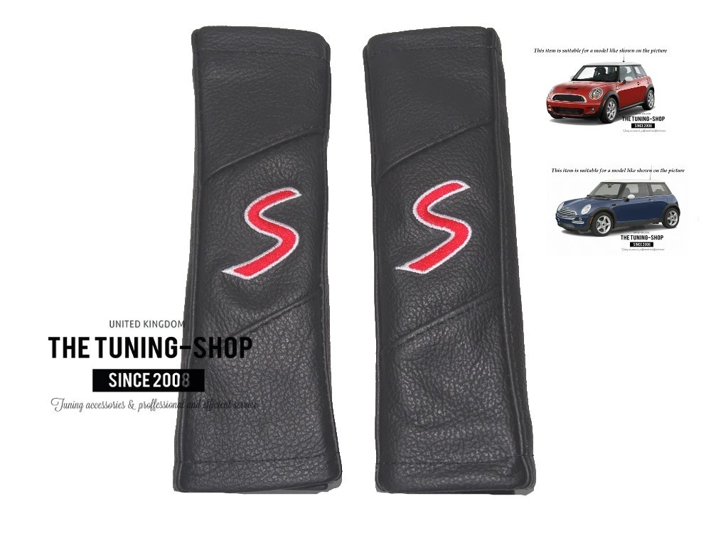 Genuine bmw 2024 mini car cover