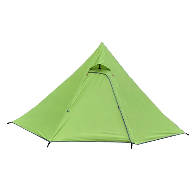 thermarest tarp