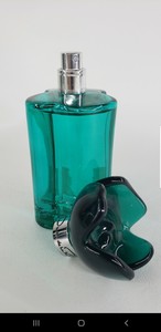 oscar de la renta jasmine eau de toilette