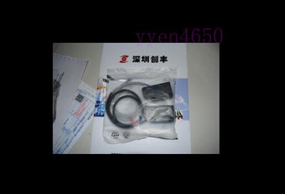 1pcs   NX-112B-K Photoelectric Senso #F13
