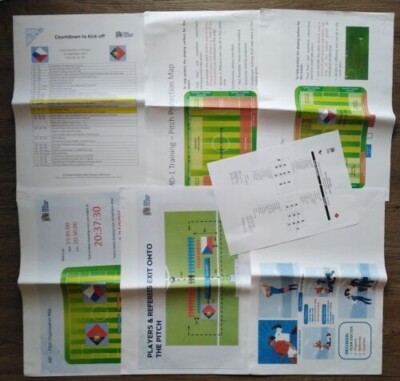Countdown Line-ups 2 Nations League 24/9/2022 Czech Republic v Portugal #Ronaldo
