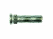 Wheel Stud For 1995-1999, 2001-2003 Oldsmobile Aurora 1996 1997 1998 2002 X553PP