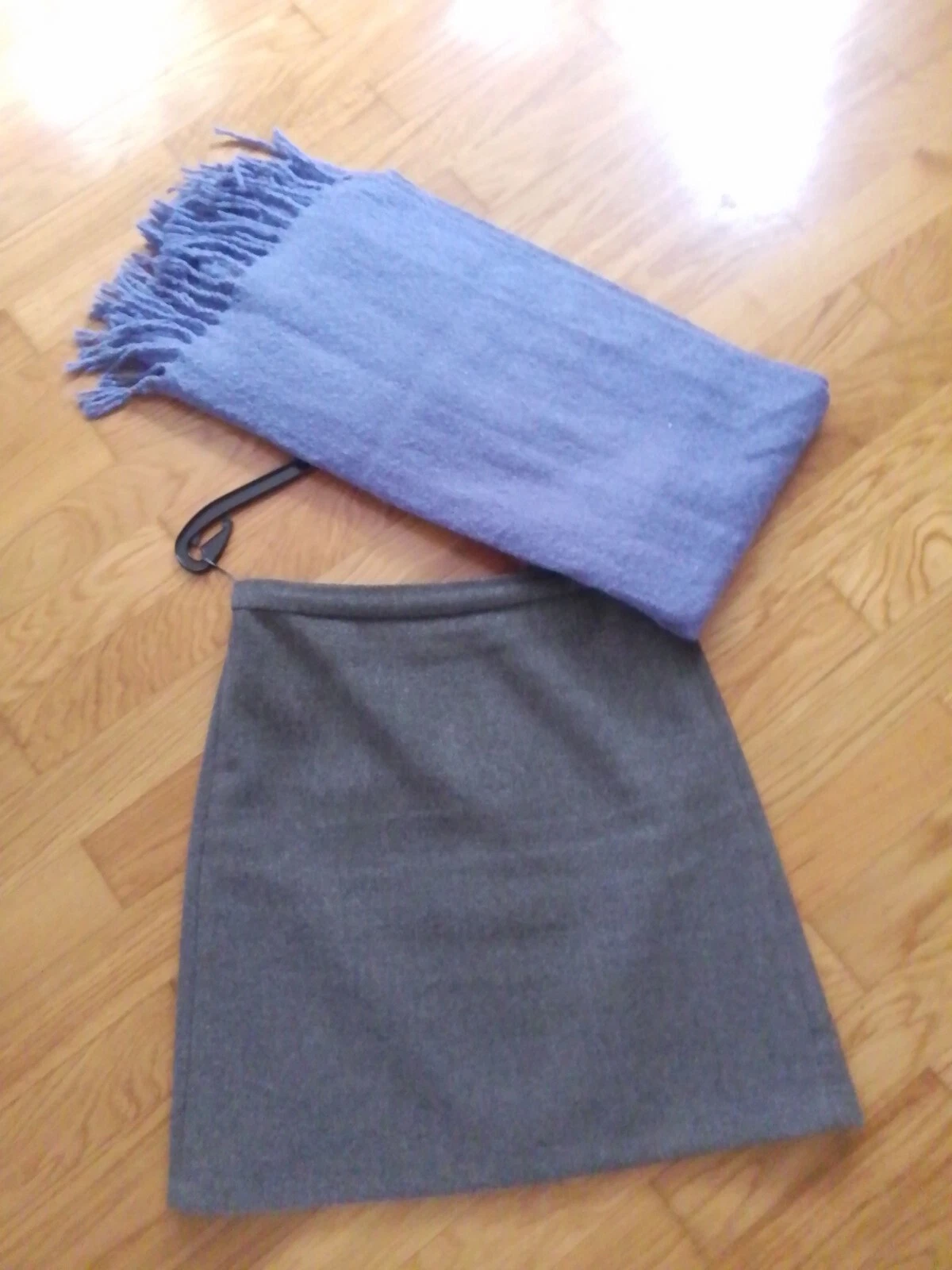 Bild 3 von 4