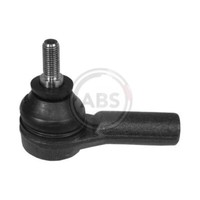 A.B.S. Spurstangenkopf Vorne FüR CitroëN Jumpy Kasten Bs_ Bt_ By_ Bz_