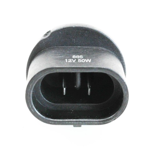 Faro proiettore AM120440 RH adatto a John Deere 4200-4700 4210-4710 4300 4400 4500 4600 - Foto 2 di 3