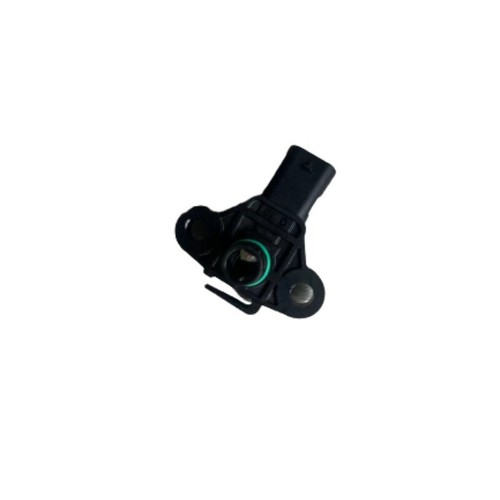 OE 04E906051J Air pressure sensor For Audi Q3 VW Golf Passat Skoda 1.5T 2.5T - Picture 15 of 15