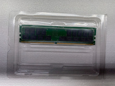 SK hynix 32GB 2Rx4 PC4 - 2666V RB2 - HMA84GR7CJR4N-VK | eBay