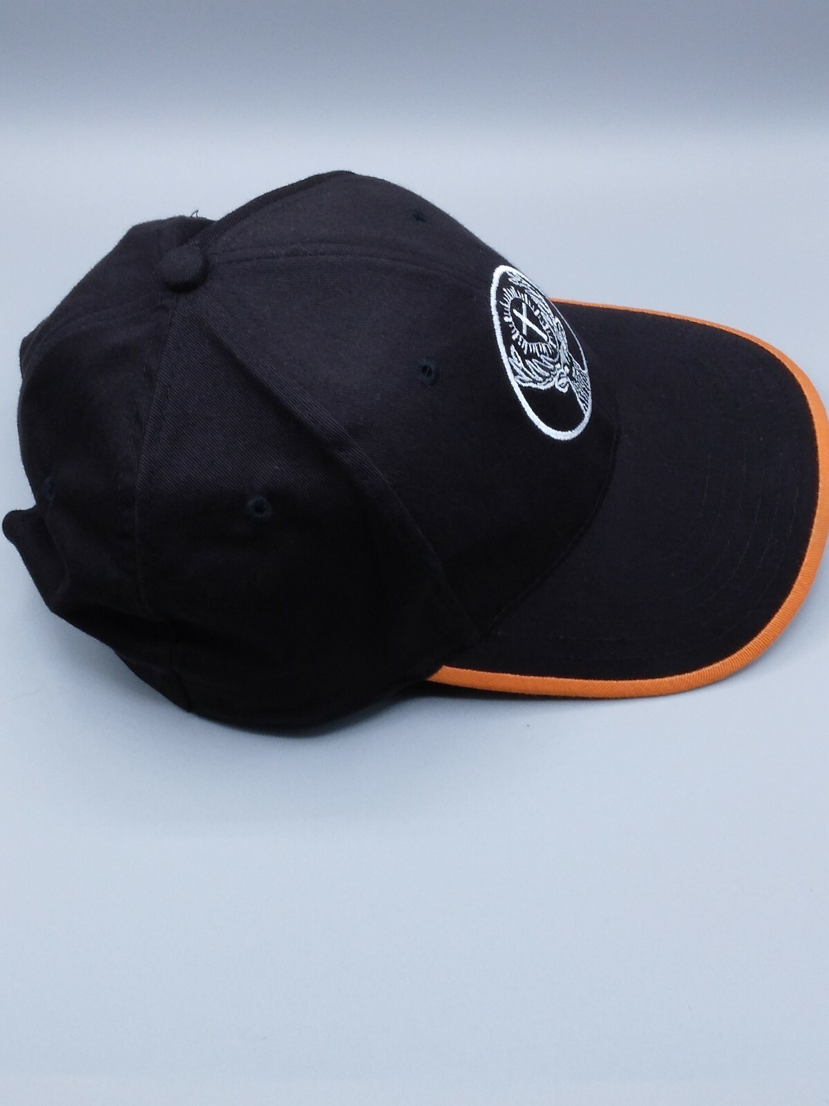 Jägermeister Hat Cap Adjustable - image 2