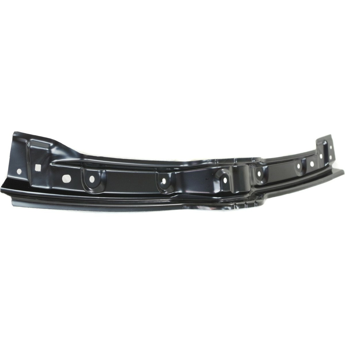 New Front Bumper Retainer 5252135060 TO1031114 upper for 14-21