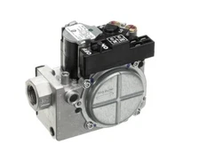Emerson /York / White-Rodger S1-02546610000 Natural Gas Valve