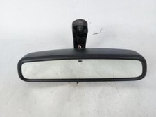 Retroviseur intérieur BMW X1