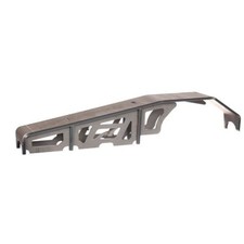 Motobilt Dana 44 Front Axle Truss For Jeep Tjlj Rubicon Motobilt Dana 44 Front Axle Truss For Jeep Tjlj Rubicon