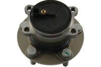 WBH-4527 Kavo Parts Radlagersatz FüR Mazda