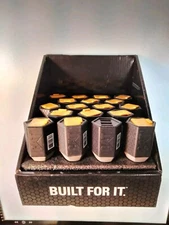 CAT Triple USB 5V DC 7.2A Adapter Fast Charger Cell Phone Car CAT-3USB-DC