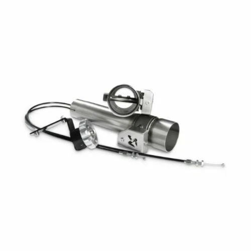 Systèmes d'échappement Pour Sportster pour motocyclette