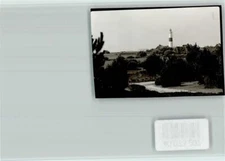 40073207 - 2285 Kampen Lighthouse Lighthouses