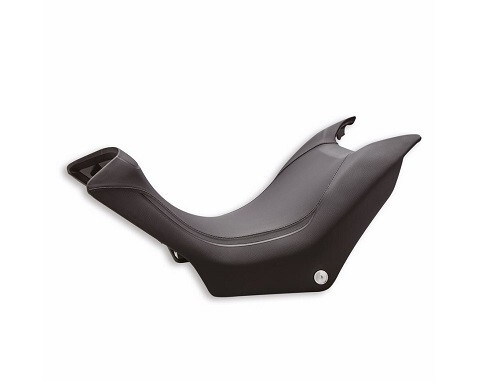 Ducati Multistrada 1260 Enduro Niedrige Sitzbank 96880311AB - Bild 1 von 4