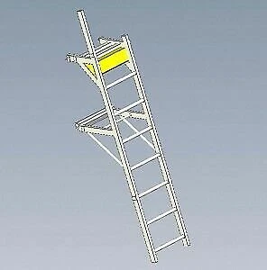 Maquettes et accessoires Mirage 1:32