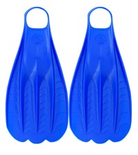 Stereoflosse Powerfins Erwachsene