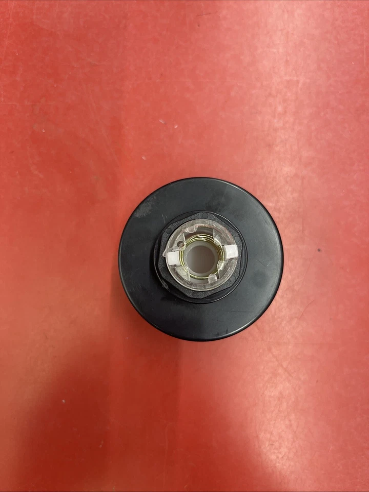 Buttons for fish table - Image 3 of 4