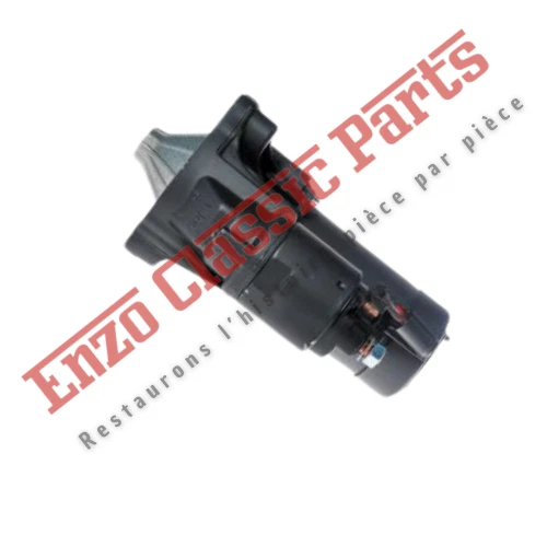 571082400 Demarreur Maserati 3200GT 224 Biturbo 2.0 222 2.24V 4.24V D6RA64